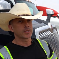 Steven Howell